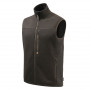 Gilet Polaire B-Active EVO Beretta