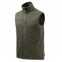 Gilet Polaire B-Active EVO Beretta