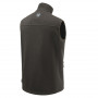Gilet Polaire B-Active EVO Beretta