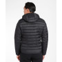 Doudoune à capuche Ouston Barbour International