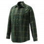 Chemise Manchester Corduroy Beretta