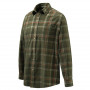 Chemise Manchester Corduroy Beretta