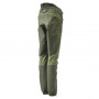 Pantalon Extrelle Active EVO Femme Beretta