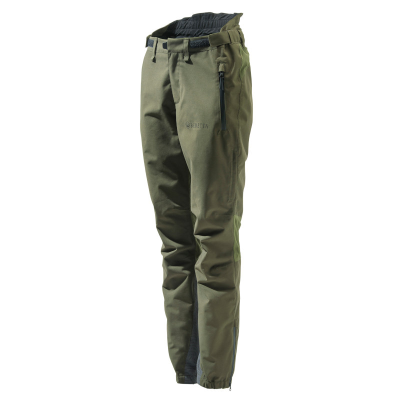Pantalon Extrelle Active EVO Femme Beretta