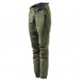 Pantalon Extrelle Active EVO Femme Beretta