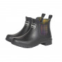 Laarzen Kingham femme Barbour