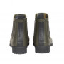 Laarzen Kingham femme Barbour