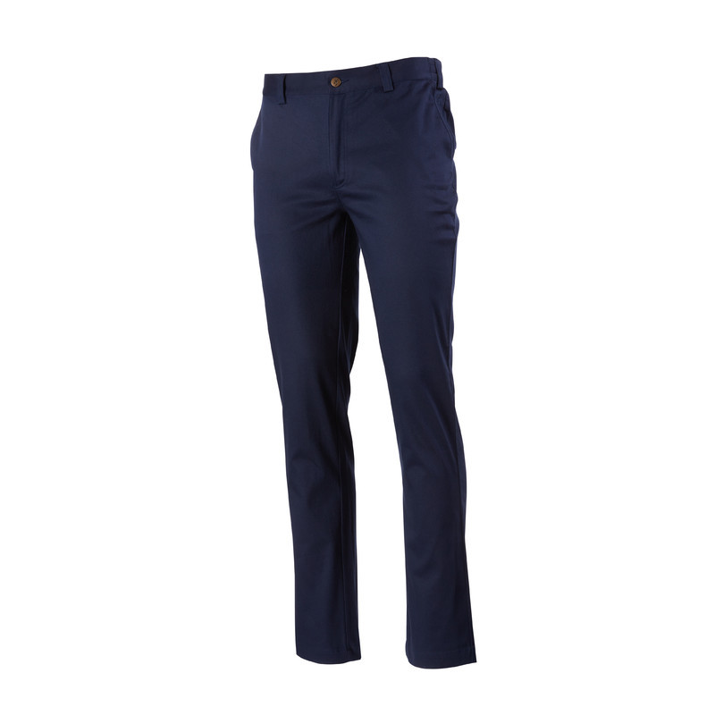 Pantalon Norfolk Browning