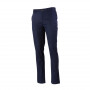 Pantalon Norfolk Browning