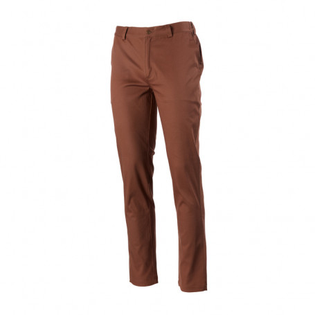 Broek Norfolk Browning