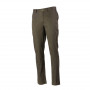 Pantalon Norfolk Browning