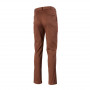 Pantalon Norfolk Browning