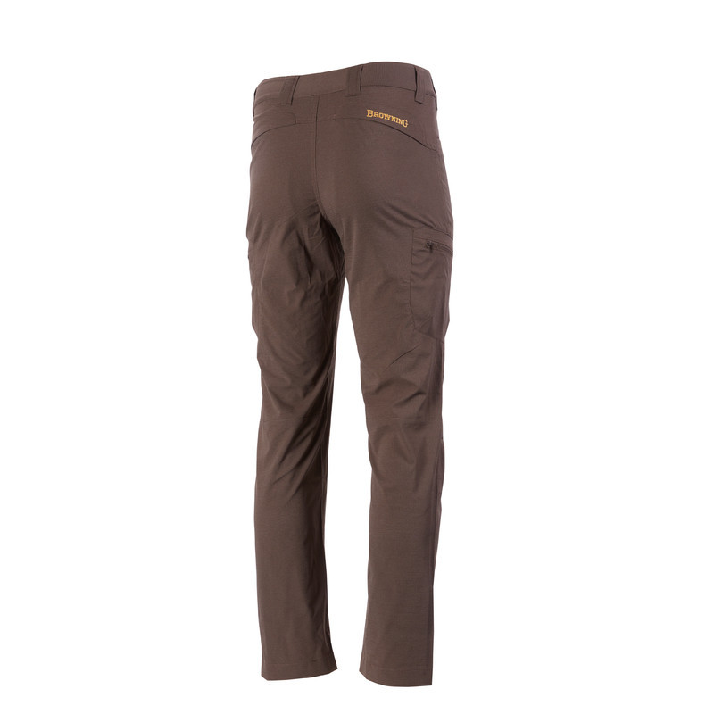 Pantalon Early Season Browning