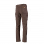 Pantalon Early Season Browning