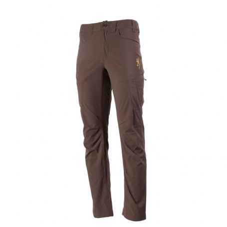 Pantalon Early Season Browning