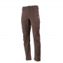 Pantalon Early Season Browning