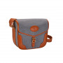 Sac à Cartouches Oryx Browning