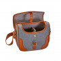 Sac à Cartouches Oryx Browning