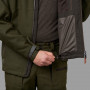 Veste Pro Hunter Move 2.0 GTX Härkila