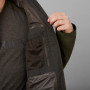 Veste Pro Hunter Move 2.0 GTX Härkila