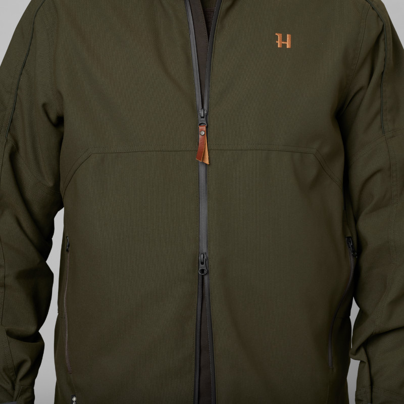 Veste Pro Hunter Move 2.0 GTX Härkila