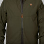 Veste Pro Hunter Move 2.0 GTX Härkila