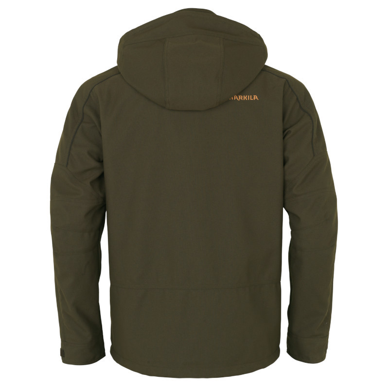 Veste Pro Hunter Move 2.0 GTX Härkila