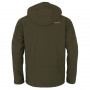 Veste Pro Hunter Move 2.0 GTX Härkila