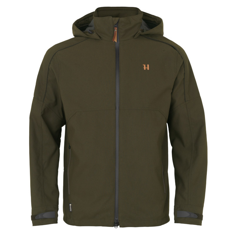 Veste Pro Hunter Move 2.0 GTX Härkila