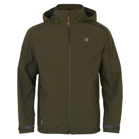 Veste Pro Hunter Move 2.0 GTX Härkila