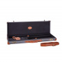 Mallette pour Fusil Oryx Browning