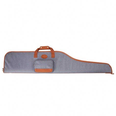 Fourreau pour Carabine Oryx Browning