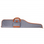 Fourreau pour Carabine Oryx Browning