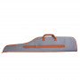 Fourreau pour Carabine Oryx Browning