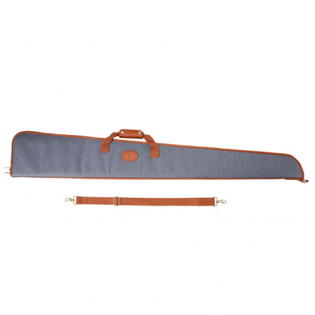 Fourreau pour Fusil Oryx Browning