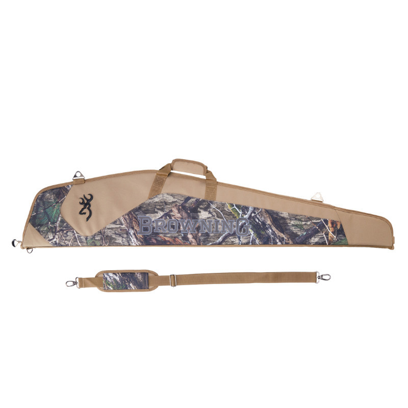 Fourreau pour Carabine Grapple Browning