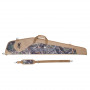 Geweer Schede Grapple Browning
