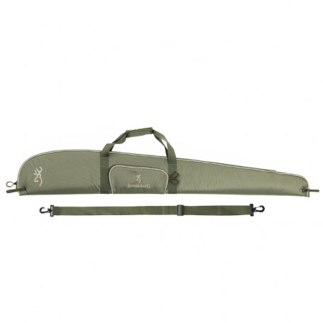 Fourreau pour Fusil Hunter New Browning