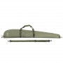 Fourreau pour Fusil Hunter New Browning