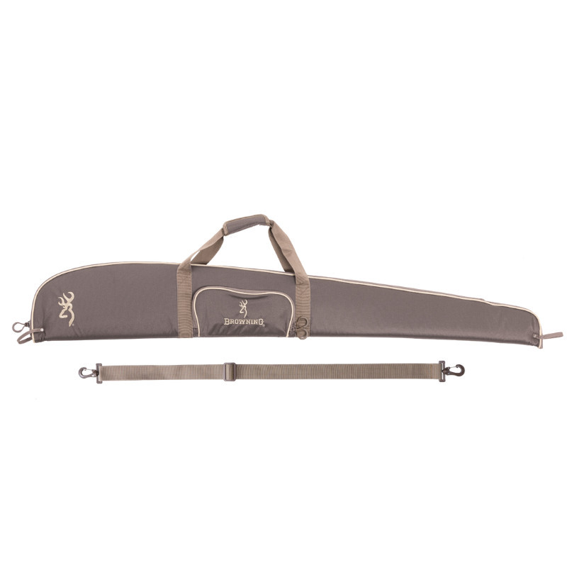 Fourreau pour Fusil Hunter New Browning