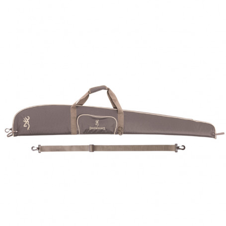 Fourreau pour Fusil Hunter New Browning