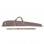 Fourreau pour Fusil Hunter New Browning