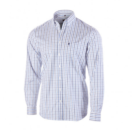 Chemise James Browning