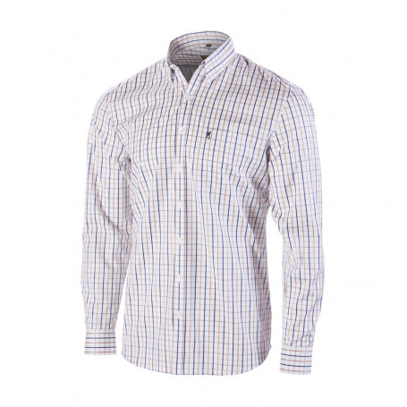 Chemise James Browning