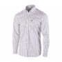 Chemise James Browning