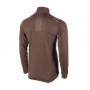 T-Shirt Technique Manches Longues Early Season Browning