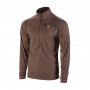 T-Shirt Technique Manches Longues Early Season Browning