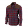 Chemise Frederick Browning