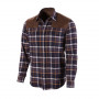 Chemise Francis Browning