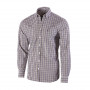 Chemise Sean Browning
